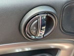 2024 Countryman Thumbnail 18