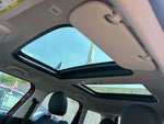 2024 Countryman Thumbnail 21
