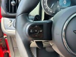 2024 Countryman Thumbnail 23