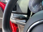 2024 Countryman Thumbnail 25