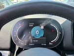 2024 Countryman Thumbnail 27