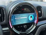 2024 Countryman Thumbnail 29
