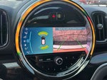 2024 Countryman Thumbnail 30