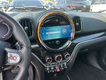2024 Countryman Thumbnail 31