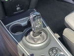 2024 Countryman Thumbnail 32