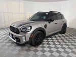 2022 Countryman Thumbnail 3