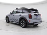 2023 Countryman Thumbnail 2