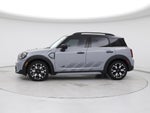 2023 Countryman Thumbnail 3