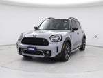 2023 Countryman Thumbnail 4