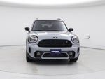 2023 Countryman Thumbnail 5