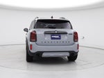 2023 Countryman Thumbnail 6