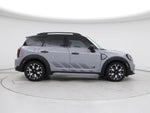 2023 Countryman Thumbnail 7