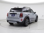 2023 Countryman Thumbnail 8