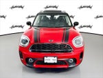 2024 Countryman Thumbnail 2