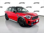 2024 Countryman Thumbnail 3
