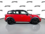 2024 Countryman Thumbnail 4