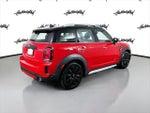 2024 Countryman Thumbnail 5