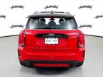 2024 Countryman Thumbnail 6