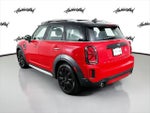 2024 Countryman Thumbnail 7