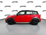 2024 Countryman Thumbnail 8