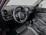 2024 Countryman Thumbnail 9