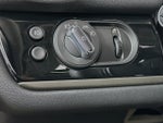 2024 Countryman Thumbnail 10