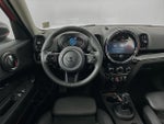 2024 Countryman Thumbnail 11