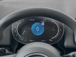2024 Countryman Thumbnail 12