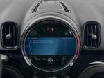2024 Countryman Thumbnail 13