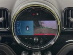 2024 Countryman Thumbnail 14