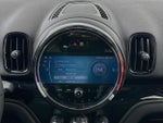 2024 Countryman Thumbnail 15