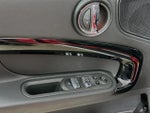 2024 Countryman Thumbnail 18