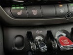 2024 Countryman Thumbnail 20