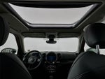 2024 Countryman Thumbnail 22