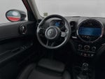 2024 Countryman Thumbnail 23