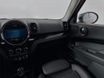 2024 Countryman Thumbnail 24
