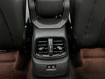 2024 Countryman Thumbnail 26