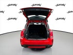2024 Countryman Thumbnail 27