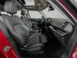2024 Countryman Thumbnail 29