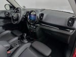 2024 Countryman Thumbnail 30