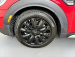 2024 Countryman Thumbnail 32