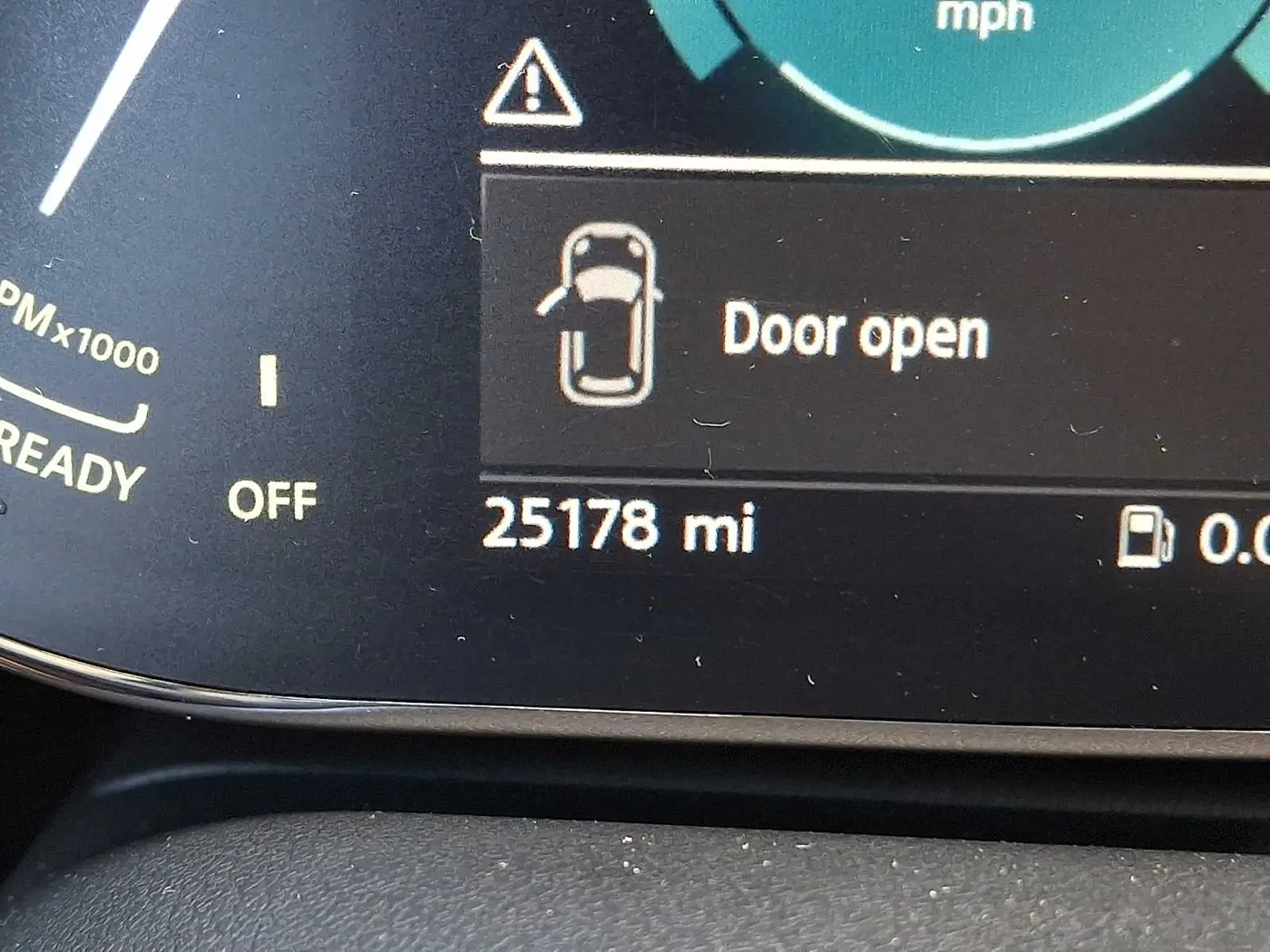 2024 MINI Countryman - $30,497