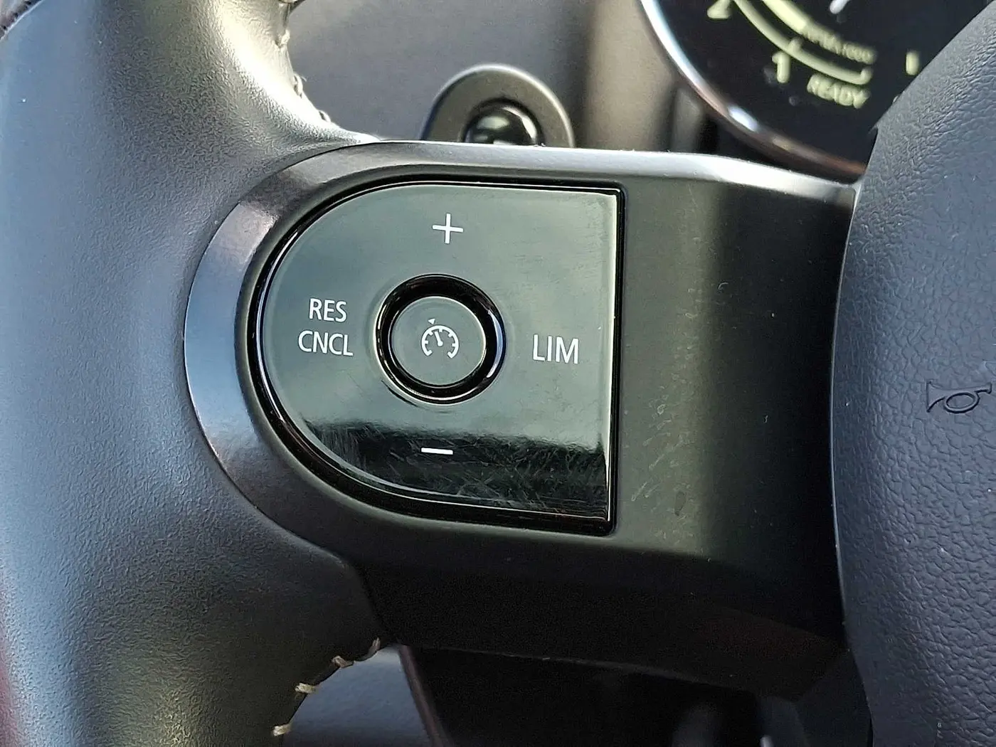 2024 MINI Countryman - $30,497