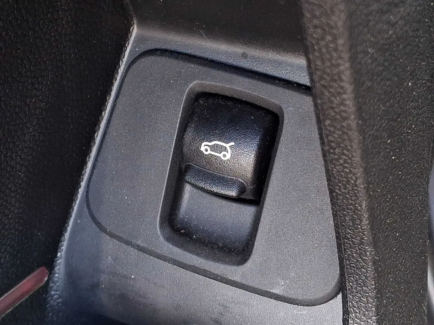 2024 MINI Countryman - $30,497