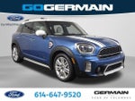 2023 Countryman Thumbnail 4