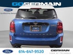 2023 Countryman Thumbnail 8
