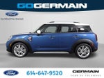 2023 Countryman Thumbnail 10