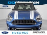 2023 Countryman Thumbnail 3