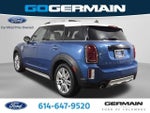 2023 Countryman Thumbnail 9