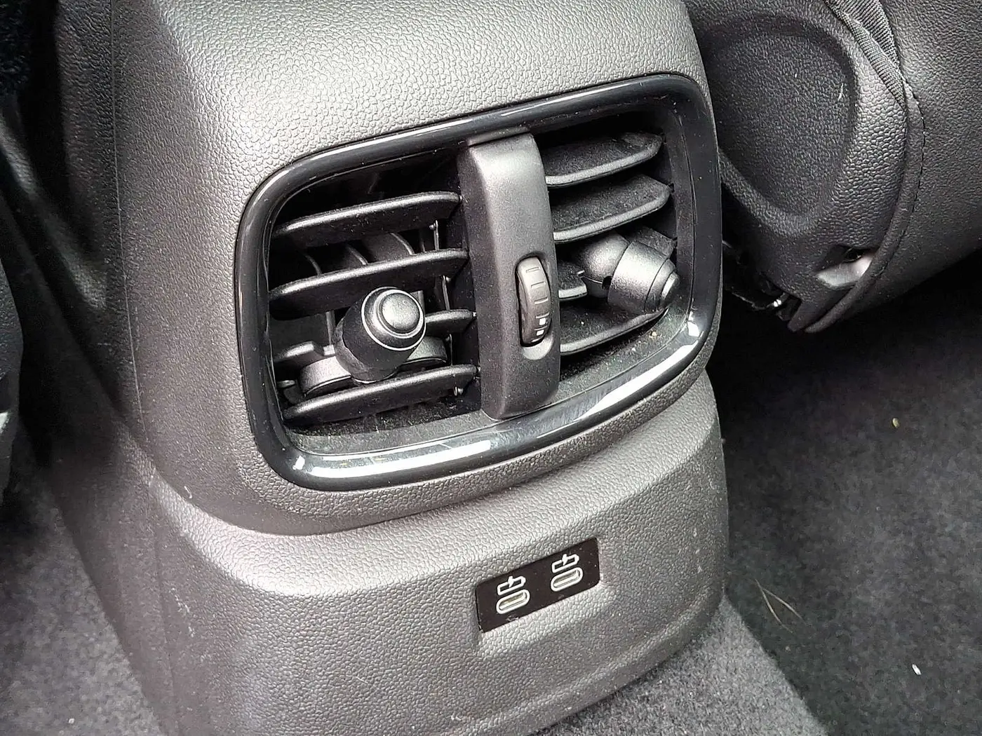 2024 MINI Countryman - $23,987